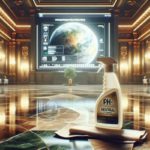 PH-Neutral Cleaners for Your Stone Floors to Try