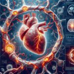 Cholesterol Blood Test: A Vital Health Resource for Bristol Locals