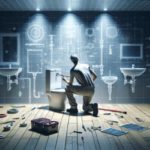 Toilet Installation Services in Ladner Delta: Expert Help