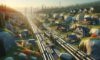Natural Gas Line Services for Port Moody Residents: An Expert Guide