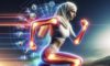 Collagen Benefits for Active Lifestyles Explained