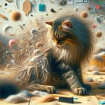 Hairball Prevention for Cats: Essential Tips Guide