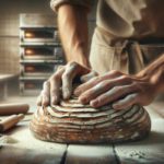 Bread Scoring Techniques: Master the Art of Baking