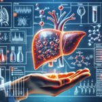 Liver Blood Test Essentials for Huntingdon Residents