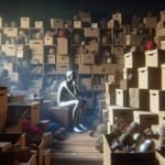 House Clearance Tips: A UK Guide for Emotional Support