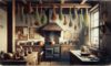 Storing Dried Herbs: Essential Tips for Proper Preservation in the UK