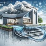 Downspout Drainage Services in Delta: A Canadian Solution