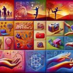 TikTok Trends: Effective Strategies for Viral Video Marketing