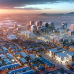 Entry-Level Property in Makhanda: Uncovering Hidden Costs