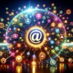 Use Social Media to Build Trust and Brand Authority