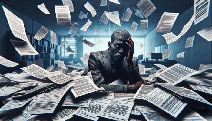 Debt Consolidation Loan Impacts in the UK