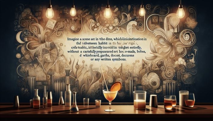 Whiskey Sour Bars in Las Vegas: Top Picks to Enjoy