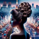 Hair Lacquer Techniques: Secrets for Lasting Styles Unveiled