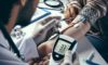 Diabetes Blood Test Guide: Essential Insights for Birmingham Residents