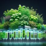 Hydroponic Herbs: Discover Fresh Flavours in Cooking