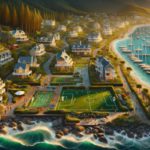 Affordable Living in Knysna: Entry Level Apartments and Townhouses