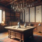 Acupuncture in the UK: Unveiling Ancient Practices