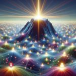 TikTok for Off-Page SEO: Strategies and Tips Explained