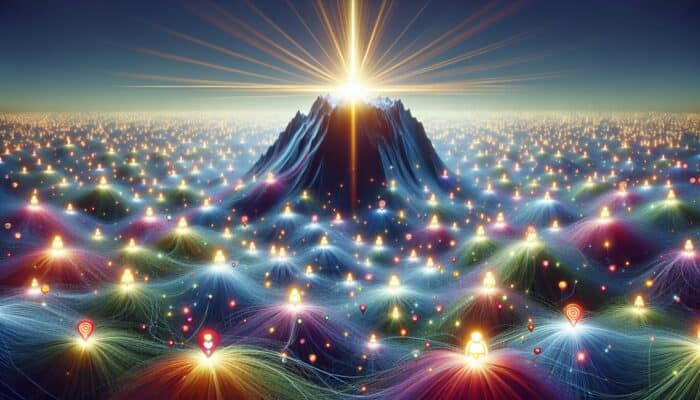 TikTok for Off-Page SEO: Strategies and Tips Explained