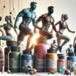 Pre-Workout Tips: A Guide for Your First Choice