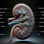 Kidney Blood Test in Bolton: An Essential Overview
