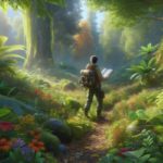 Plant Identification Safety Tips You Must Be Aware Of