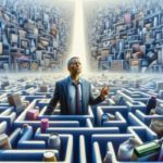 Product Overload Cleanses: A Comprehensive Refinement Guide