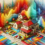 Renting vs Buying Property in Boksburg: Which is Better?