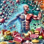 Glutamine: Effective Strategies for Optimising Recovery