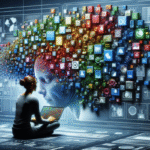 Link Building: Embracing Content Curation Strategies