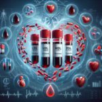 Cholesterol Blood Test Tips for Brighton Locals