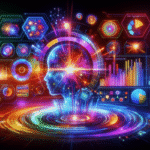 Voice Search Analytics for Enhancing Your SEO Strategy