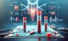 Thyroid Blood Test Guide: Essential Tips for Cambridge Residents