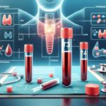 Thyroid Blood Test Guide: Essential Tips for Cambridge Residents