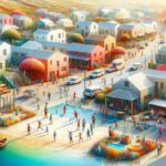 Family-Friendly Neighbourhoods in Hermanus for Mid-Level Living