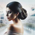 French Twists Masterclass: Learn the Art of Elegant Hairstyles