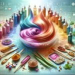 Colour Options for Young Hair: Safe Choices Explored