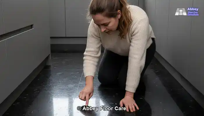 Evaluating the Effectiveness of DIY Kits: When Are They Most Beneficial?