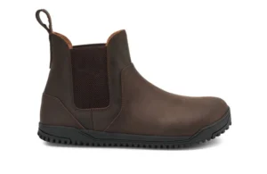 Xero Shoes: Discover the Styles and Benefits of Chelsea Boots