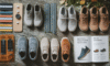 Xero Shoes: The Ultimate Footwear Freedom Guide