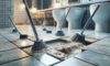 Grout Cleaning Brushes: Top Recommendations You Must Try