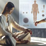 Acupuncture Techniques: Relaxation Tips for the UK