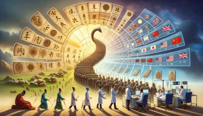 Acupuncture: A Holistic Method for Preventing Injuries in the UK