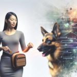 Treat Pouches for Pet Training: Essential Tips and Guide