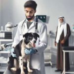 Pet Car Accident Response: The Essential Steps to Take