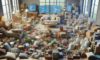 House Clearance Tips: Your Essential Holiday Cleanup Guide