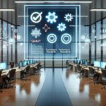 Quality Control for Virtual Assistant Services: Ensuring Excellence