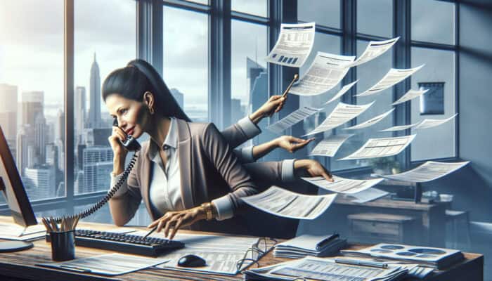 Human Vas Case Studies: Inspiring Real Estate Success Stories