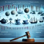 Acupuncture: Enhance Productivity in the UK