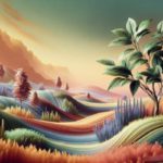 Maximising Ashwagandha Benefits: An Essential Guide